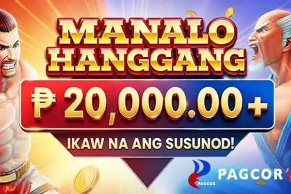 Gperya Apk Download Paytable Multipliers, 97.20% RNG Mechanics and 10,000x Bonus Rules on Gperya PH