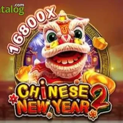 Fa Chai Cowboys Slot at Gperya Philippines — Certified 96.50% RTP, 2,500x Max Multiplier & ₱50 GCash Cash-In