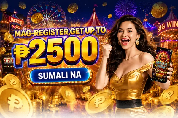 Gperya Casino Paytable Multipliers, 97.20% RNG Mechanics and 10,000x Bonus Rules on Gperya PH