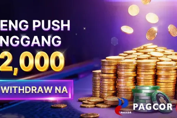 Free 100 Register Bonus at Gperya Philippines — Certified 97.00% RTP, 10,000x Max Multiplier & ₱50 GCash Cash-In