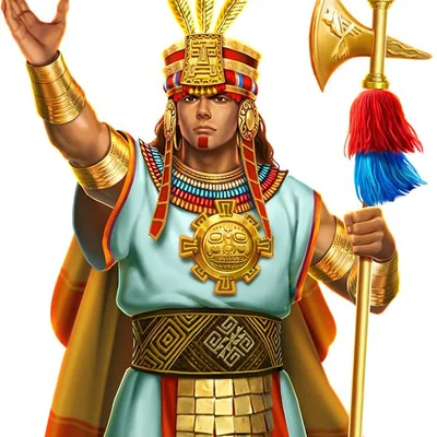 Golden Empire Slot at Gperya Philippines — Certified 97.06% RTP, 2,000x Max Multiplier & ₱50 GCash Cash-In