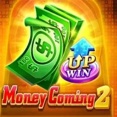 Money Coming Slot at Gperya Philippines — Certified 97.00% RTP, 10,000x Max Multiplier & ₱50 GCash Cash-In