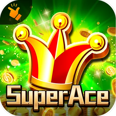 Jili Slots Gperya at Gperya Philippines — Certified 97.00% RTP, 10,000x Max Multiplier & ₱50 GCash Cash-In