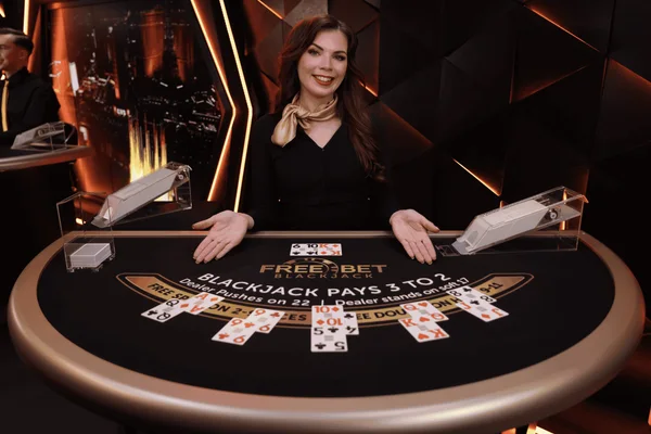 Super Sic Bo Live at Gperya Philippines — Certified 97.22% RTP, 1,000x Max Multiplier & ₱50 GCash Cash-In