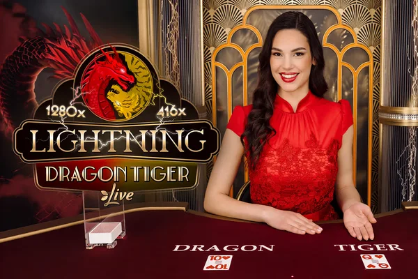 Live Andar Bahar at Gperya Philippines — Certified 97.85% RTP, 120x Max Multiplier & ₱50 GCash Cash-In