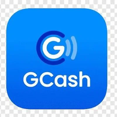 Gperya Deposit Withdrawal at Gperya Philippines — Certified 97.20% RTP, 10,000x Max Multiplier & ₱50 GCash Cash-In