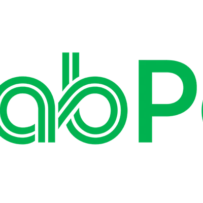 Grabpay Casino Deposit at Gperya Philippines — Certified 97.20% RTP, 10,000x Max Multiplier & ₱50 GCash Cash-In