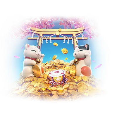 Lucky Neko Slot at Gperya Philippines — Certified 96.73% RTP, 20,000x Max Multiplier & ₱50 GCash Cash-In