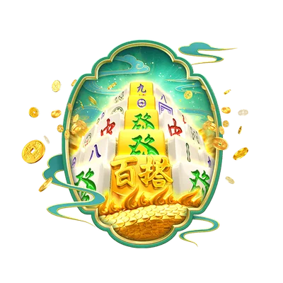 Mahjong Ways 2 (PG Soft) — 96.95% RTP & 100,000x Max Win at Gperya