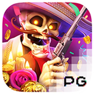 Wild Bandito (PG Soft) — 96.73% RTP & 25,000x Max Win at Gperya
