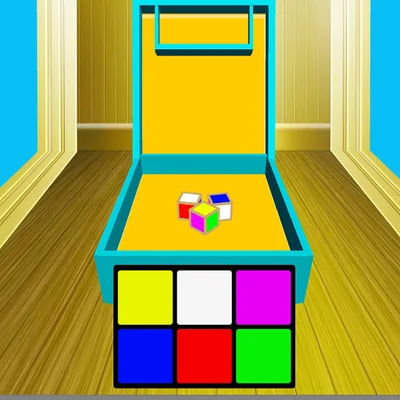 Online Color Game Gcash at Gperya Philippines — Certified 97.22% RTP, 60x Max Multiplier & ₱50 GCash Cash-In