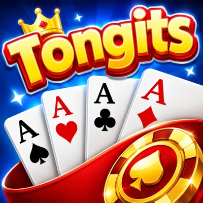 Live Dragon Tiger Paytable Multipliers, 96.27% RNG Mechanics and 50x Bonus Rules on Gperya PH