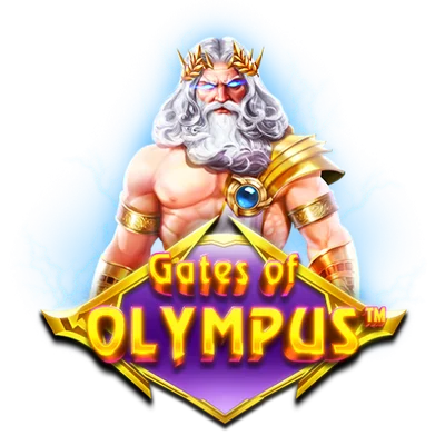 Wisdom Of Athena Slot at Gperya Philippines — Certified 96.07% RTP, 5,000x Max Multiplier & ₱50 GCash Cash-In