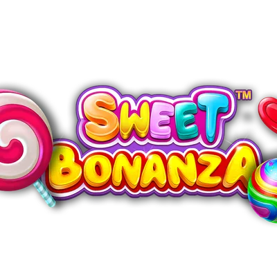 Sweet Bonanza 1000 at Gperya Philippines — Certified 96.53% RTP, 25,000x Max Multiplier & ₱50 GCash Cash-In