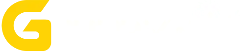 gperya1.org